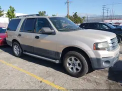 1FMJU1GT0HEA15106 2017 FORD EXPEDITION