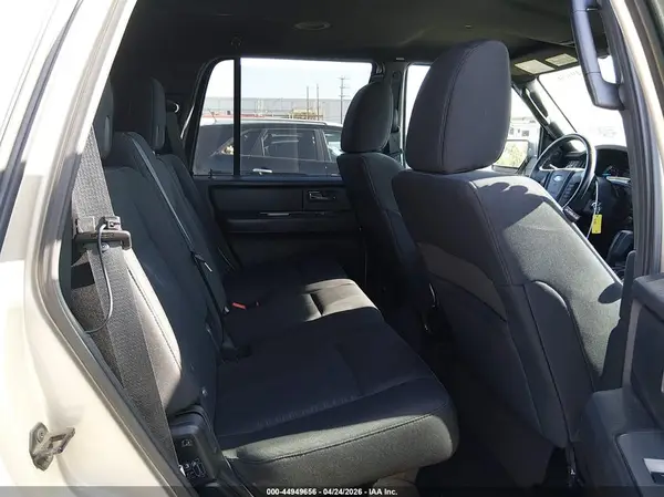1FMJU1GT0HEA15106 2017 FORD EXPEDITION - Image 8