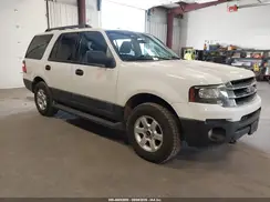 1FMJU1GT0HEA71210 2017 FORD EXPEDITION