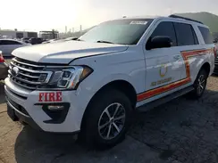 1FMJU1GT0JEA50654 2018 FORD EXPEDITION