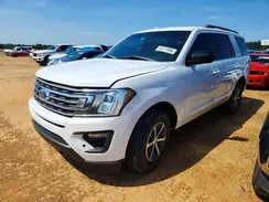 1FMJU1GT0KEA06378 2019 FORD EXPEDITION