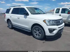 1FMJU1GT0KEA14559 2019 FORD EXPEDITION
