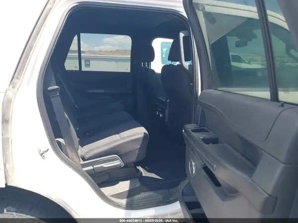 1FMJU1GT0KEA14559 2019 FORD EXPEDITION - Image 8