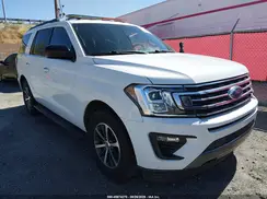 1FMJU1GT0KEA52020 2019 FORD EXPEDITION