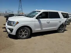 1FMJU1GT0LEA04096 2020 FORD EXPEDITION