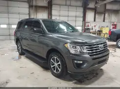 1FMJU1GT0LEA53346 2020 FORD EXPEDITION