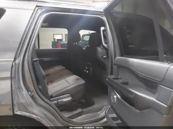 1FMJU1GT0LEA53346 2020 FORD EXPEDITION - Image 8