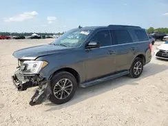 1FMJU1GT0LEA62760 2020 FORD EXPEDITION