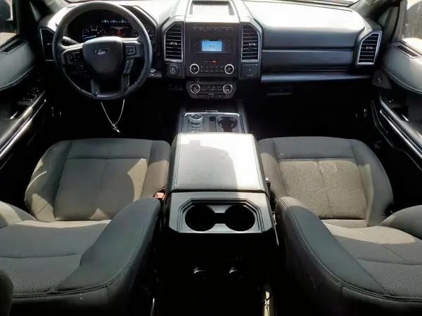 1FMJU1GT0LEA62760 2020 FORD EXPEDITION - Image 8