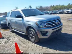 1FMJU1GT0LEA72110 2020 FORD EXPEDITION