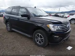 1FMJU1GT0LEA81941 2020 FORD EXPEDITION