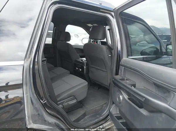 1FMJU1GT0LEA81941 2020 FORD EXPEDITION - Image 8
