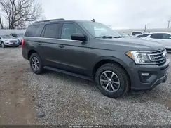1FMJU1GT0LEA84077 2020 FORD EXPEDITION