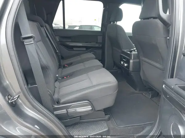 1FMJU1GT0LEA84077 2020 FORD EXPEDITION - Image 8