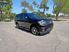 1FMJU1GT0LEA86833 2020 FORD EXPEDITION