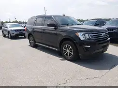 1FMJU1GT0MEA34166 2021 FORD EXPEDITION