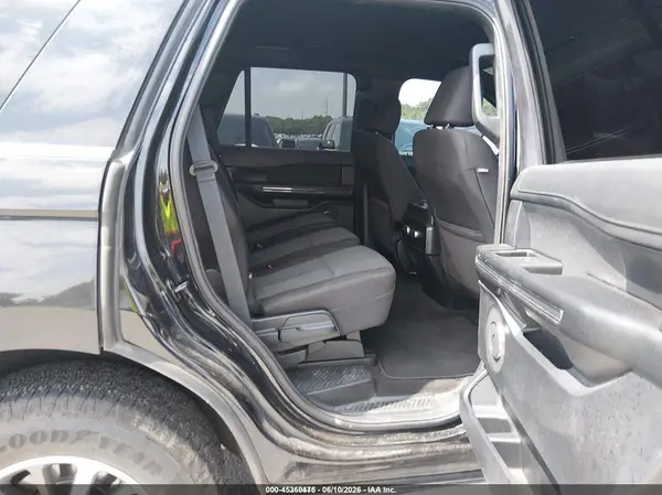 1FMJU1GT0MEA34166 2021 FORD EXPEDITION - Image 8
