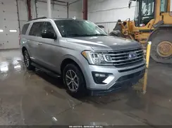 1FMJU1GT0MEA34183 2021 FORD EXPEDITION