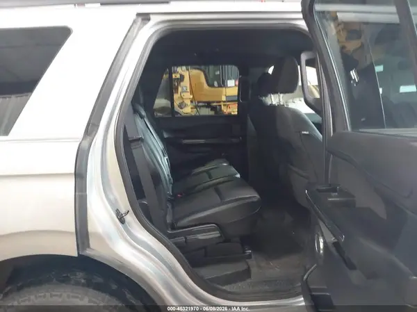 1FMJU1GT0MEA34183 2021 FORD EXPEDITION - Image 8