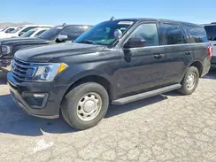 1FMJU1GT0MEA37259 2021 FORD EXPEDITION