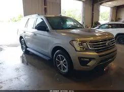 1FMJU1GT0MEA50013 2021 FORD EXPEDITION