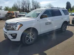 1FMJU1GT0MEA54563 2021 FORD EXPEDITION