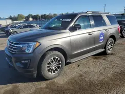 1FMJU1GT0MEA59231 2021 FORD EXPEDITION