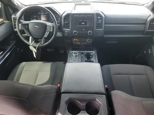 1FMJU1GT0MEA59746 2021 FORD EXPEDITION - Image 8