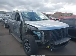 1FMJU1GT0NEA53737 2022 FORD EXPEDITION