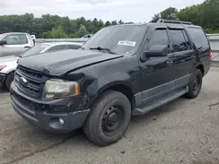 1FMJU1GT1GEF06315 2016 FORD EXPEDITION