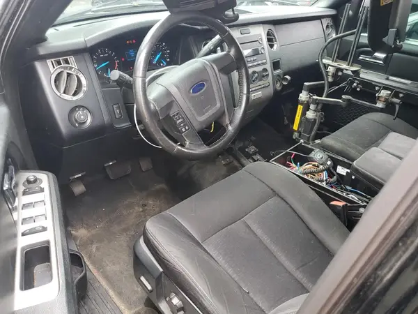 1FMJU1GT1GEF06315 2016 FORD EXPEDITION - Image 8
