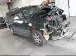 1FMJU1GT1GEF09067 2016 FORD EXPEDITION