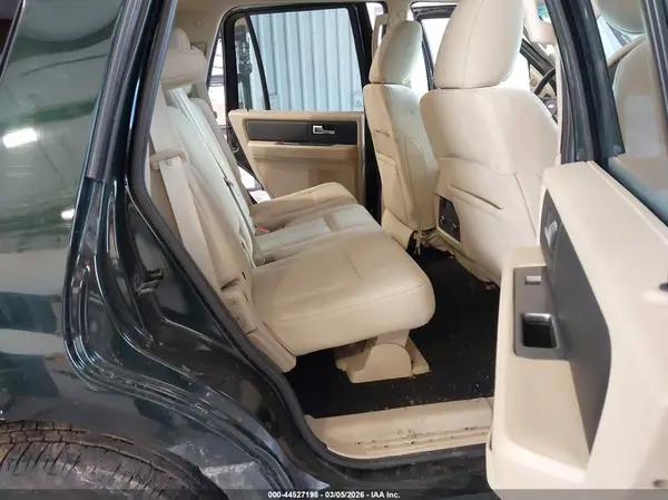 1FMJU1GT1GEF09067 2016 FORD EXPEDITION - Image 8