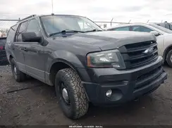 1FMJU1GT1GEF16052 2016 FORD EXPEDITION