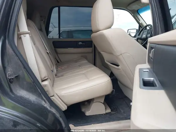 1FMJU1GT1GEF16052 2016 FORD EXPEDITION - Image 8