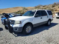 1FMJU1GT1HEA09668 2017 FORD EXPEDITION
