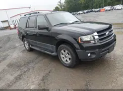 1FMJU1GT1HEA71183 2017 FORD EXPEDITION
