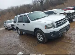 1FMJU1GT1HEA71278 2017 FORD EXPEDITION