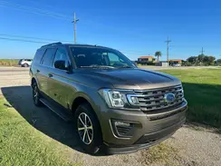 1FMJU1GT1KEA12447 2019 FORD EXPEDITION