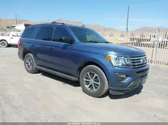 1FMJU1GT1LEA04575 2020 FORD EXPEDITION