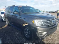 1FMJU1GT1LEA81950 2020 FORD EXPEDITION