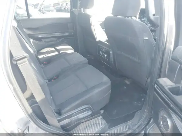 1FMJU1GT1LEA81950 2020 FORD EXPEDITION - Image 8