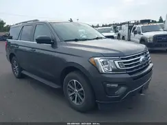 1FMJU1GT1LEA84055 2020 FORD EXPEDITION