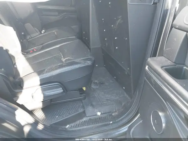 1FMJU1GT1MEA02973 2021 FORD EXPEDITION - Image 8