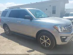 1FMJU1GT1MEA31471 2021 FORD EXPEDITION