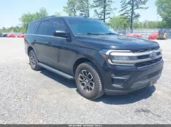1FMJU1GT1NEA30354 2022 FORD EXPEDITION