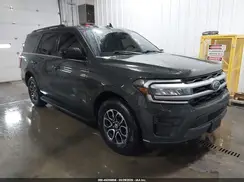 1FMJU1GT1NEA53732 2022 FORD EXPEDITION