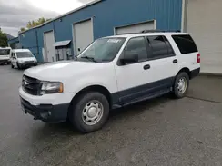 1FMJU1GT2GEF15525 2016 FORD EXPEDITION
