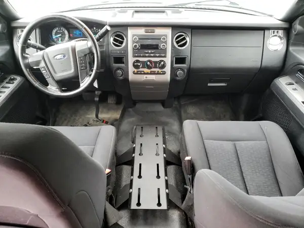 1FMJU1GT2GEF15525 2016 FORD EXPEDITION - Image 8