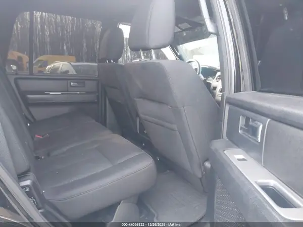 1FMJU1GT2GEF39064 2016 FORD EXPEDITION - Image 8